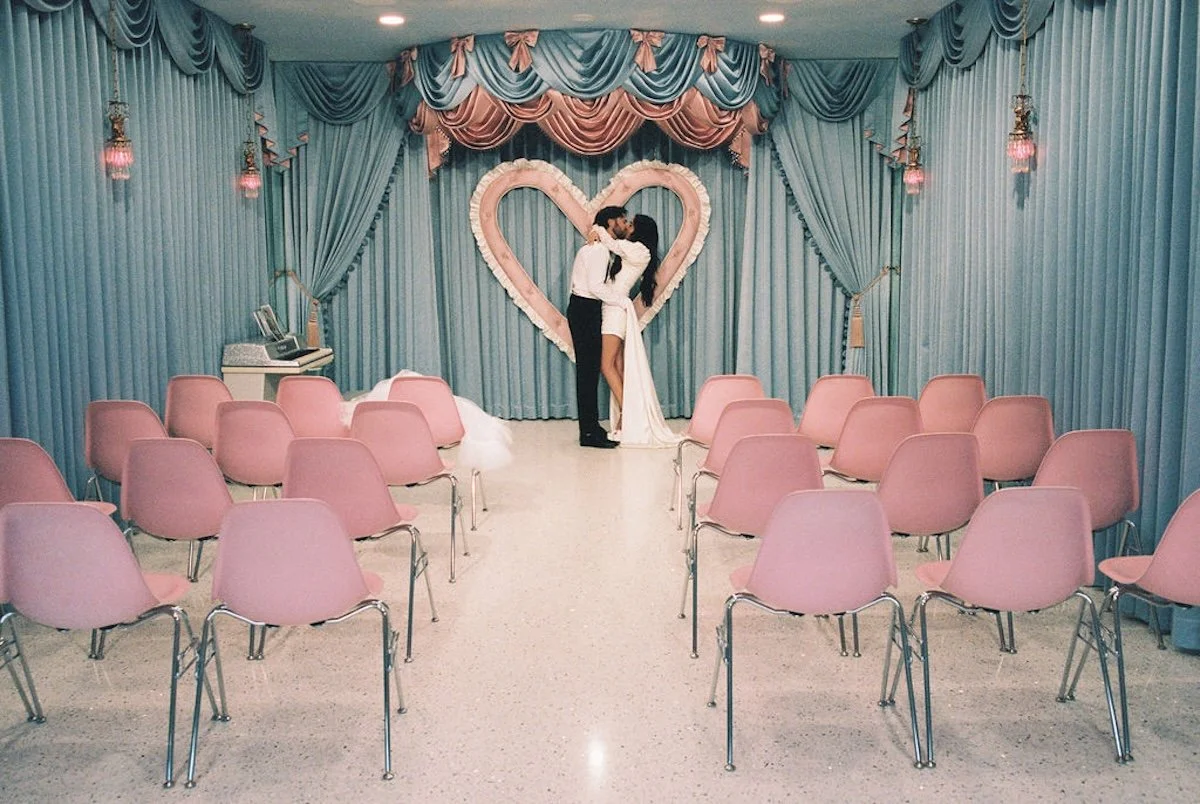 Romantic Elopement at Sure Thing Too in Las Vegas147.jpg
