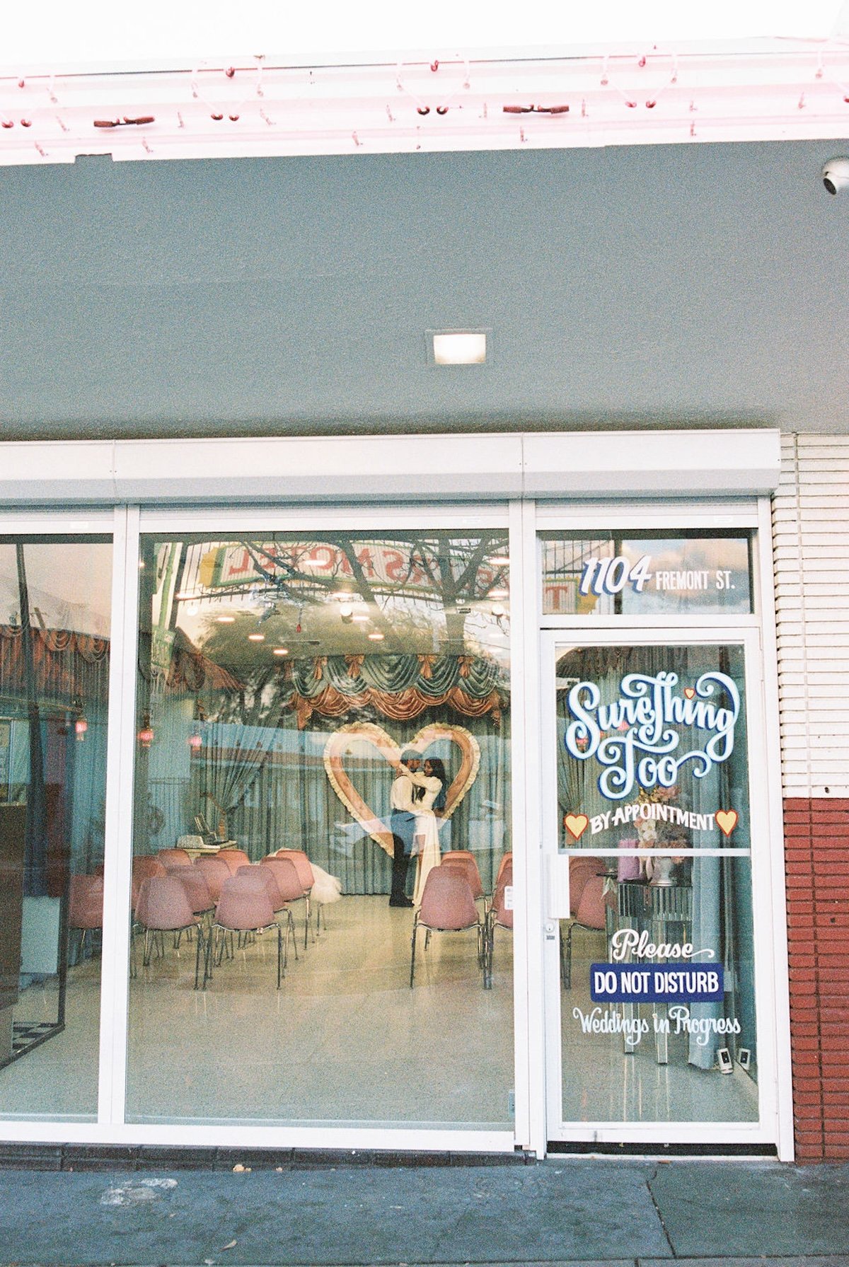 Romantic Elopement at Sure Thing Too in Las Vegas148.jpg