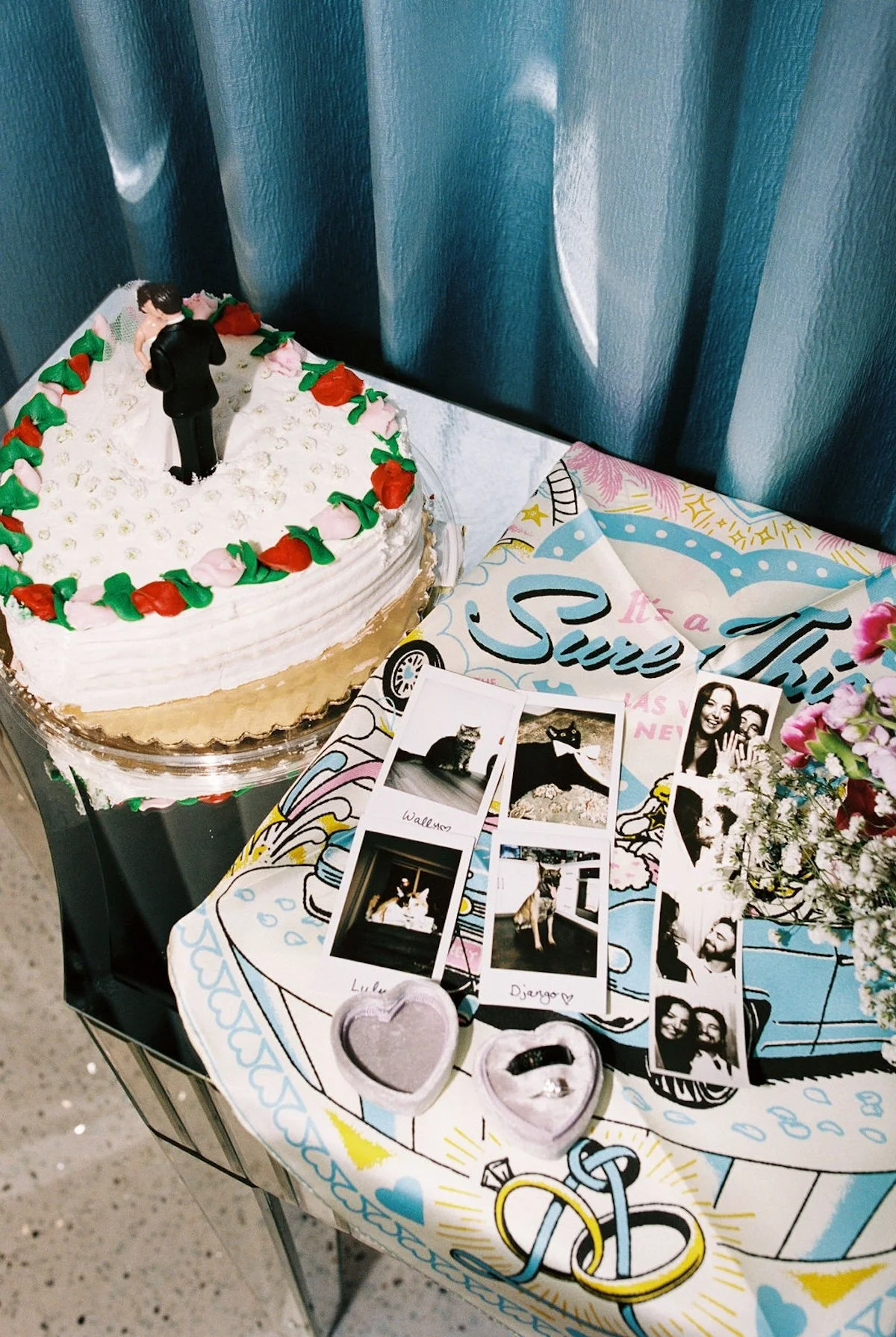 Romantic Elopement at Sure Thing Too in Las Vegas150.jpg