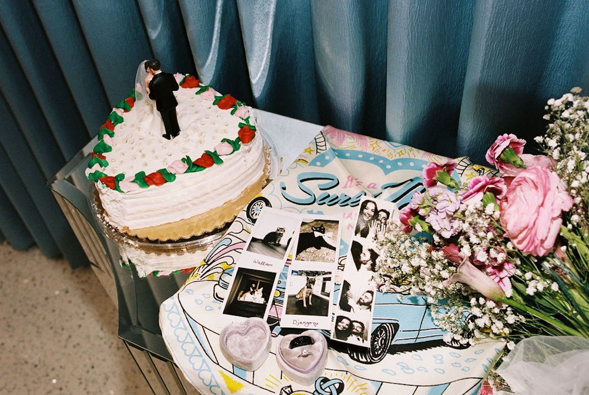 Romantic Elopement at Sure Thing Too in Las Vegas151.jpg