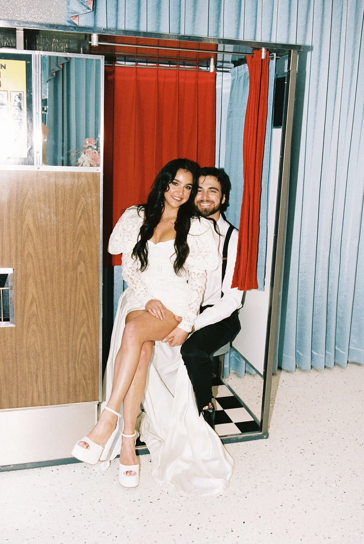 Romantic Elopement at Sure Thing Too in Las Vegas152.jpg
