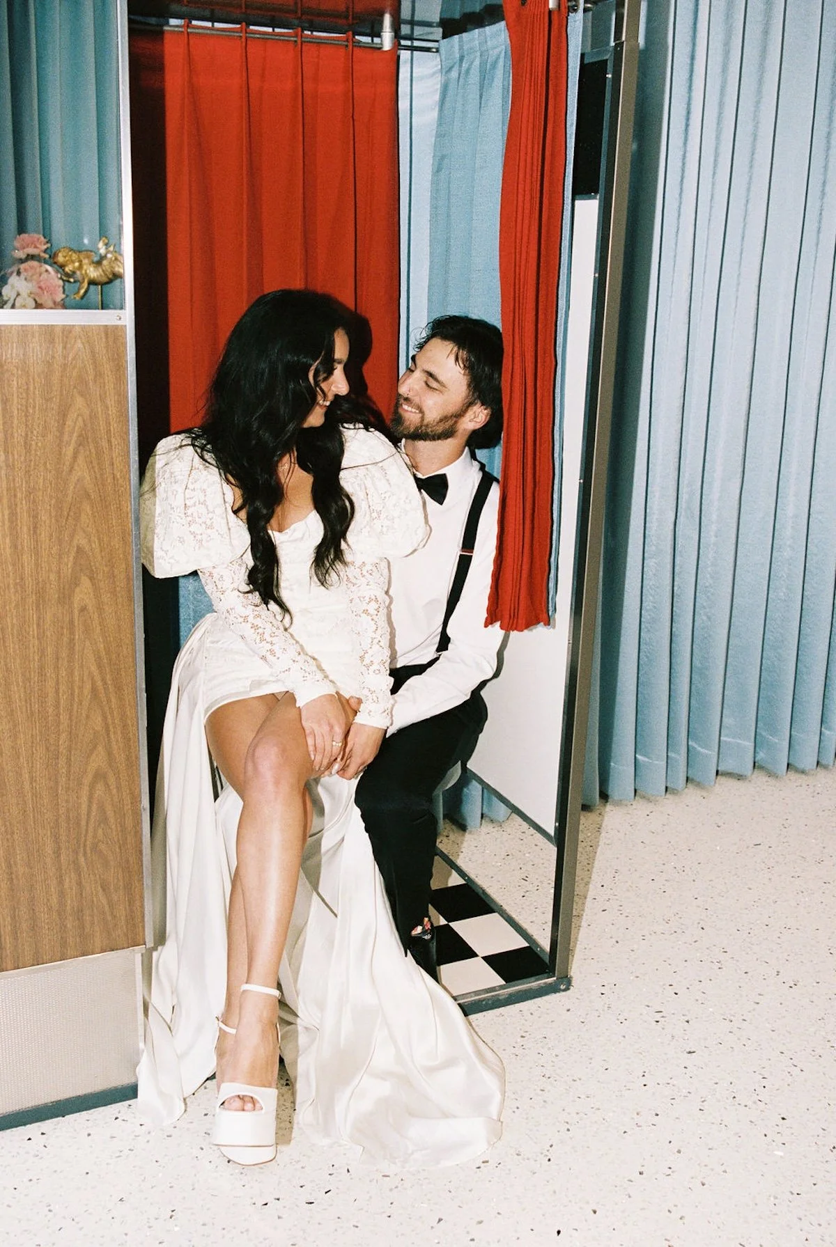 Romantic Elopement at Sure Thing Too in Las Vegas153.jpg
