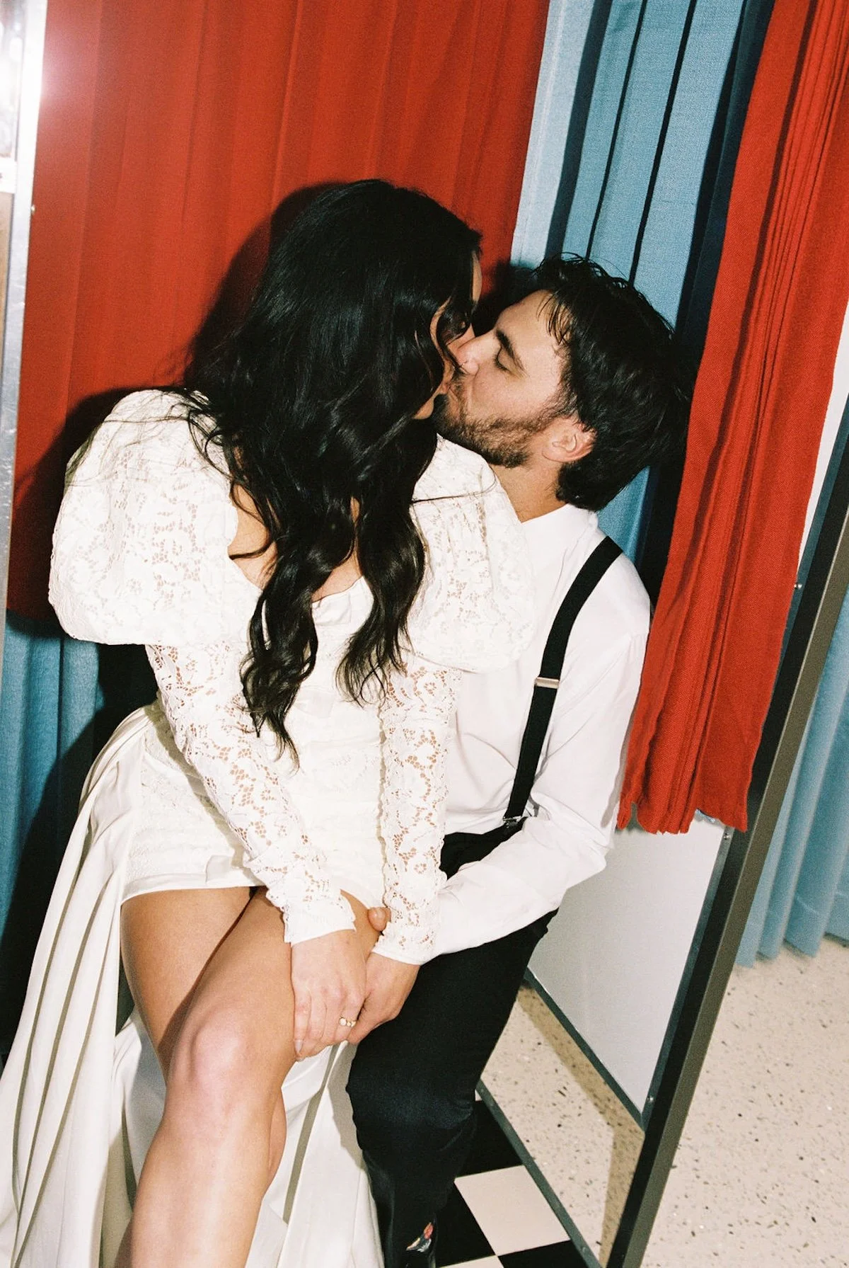 Romantic Elopement at Sure Thing Too in Las Vegas154.jpg