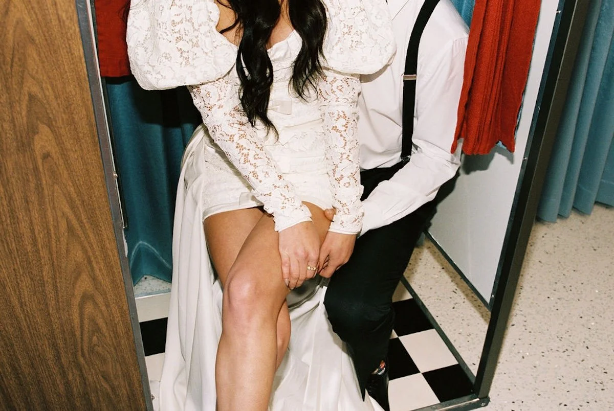 Romantic Elopement at Sure Thing Too in Las Vegas155.jpg