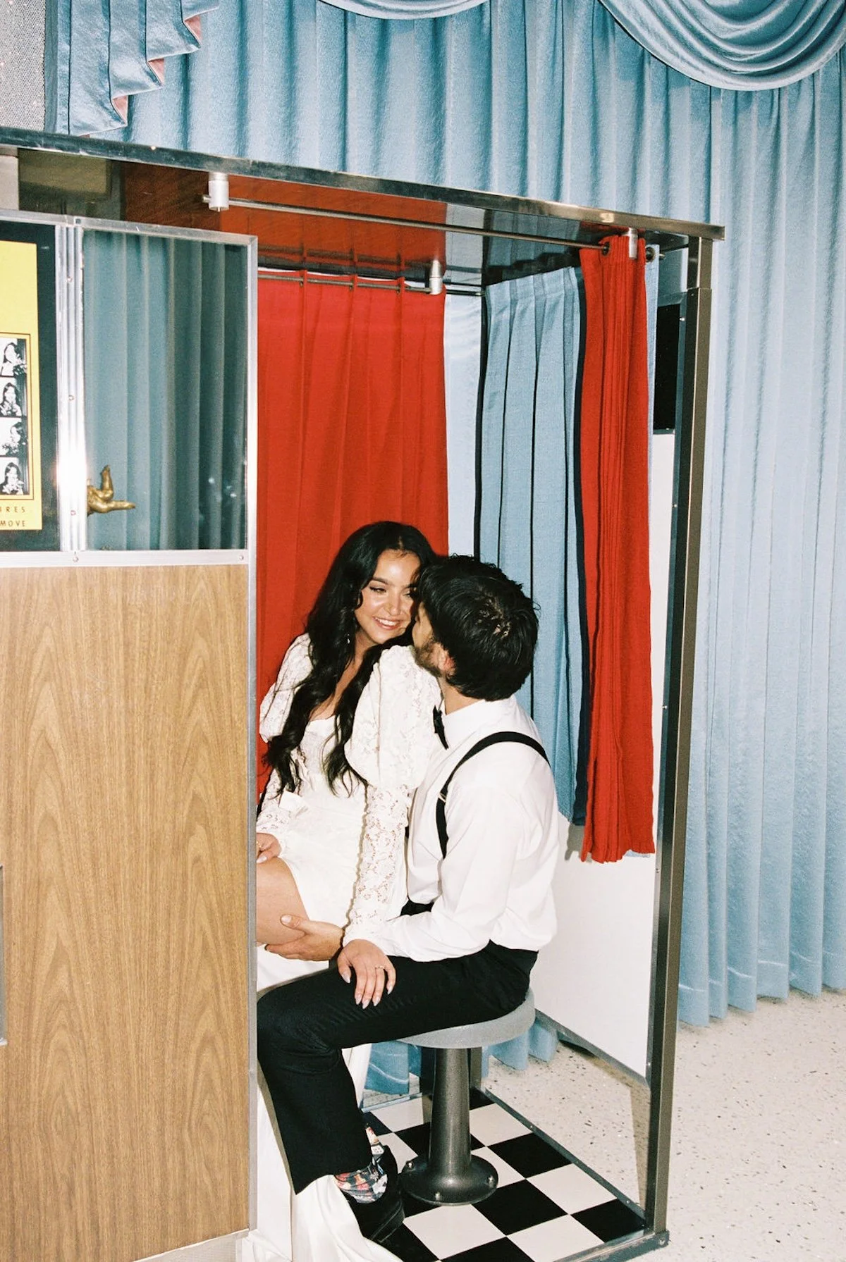 Romantic Elopement at Sure Thing Too in Las Vegas156.jpg