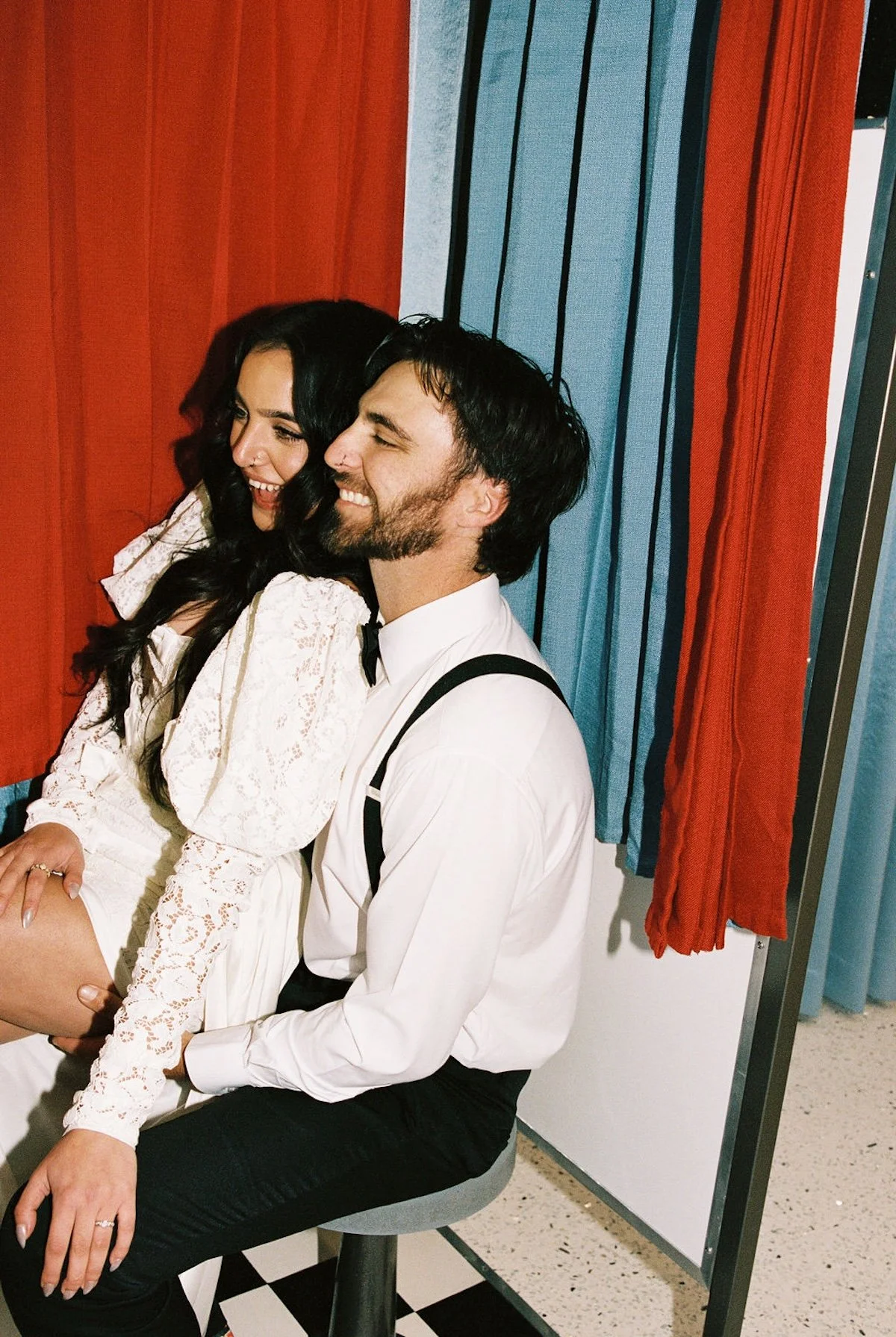 Romantic Elopement at Sure Thing Too in Las Vegas157.jpg