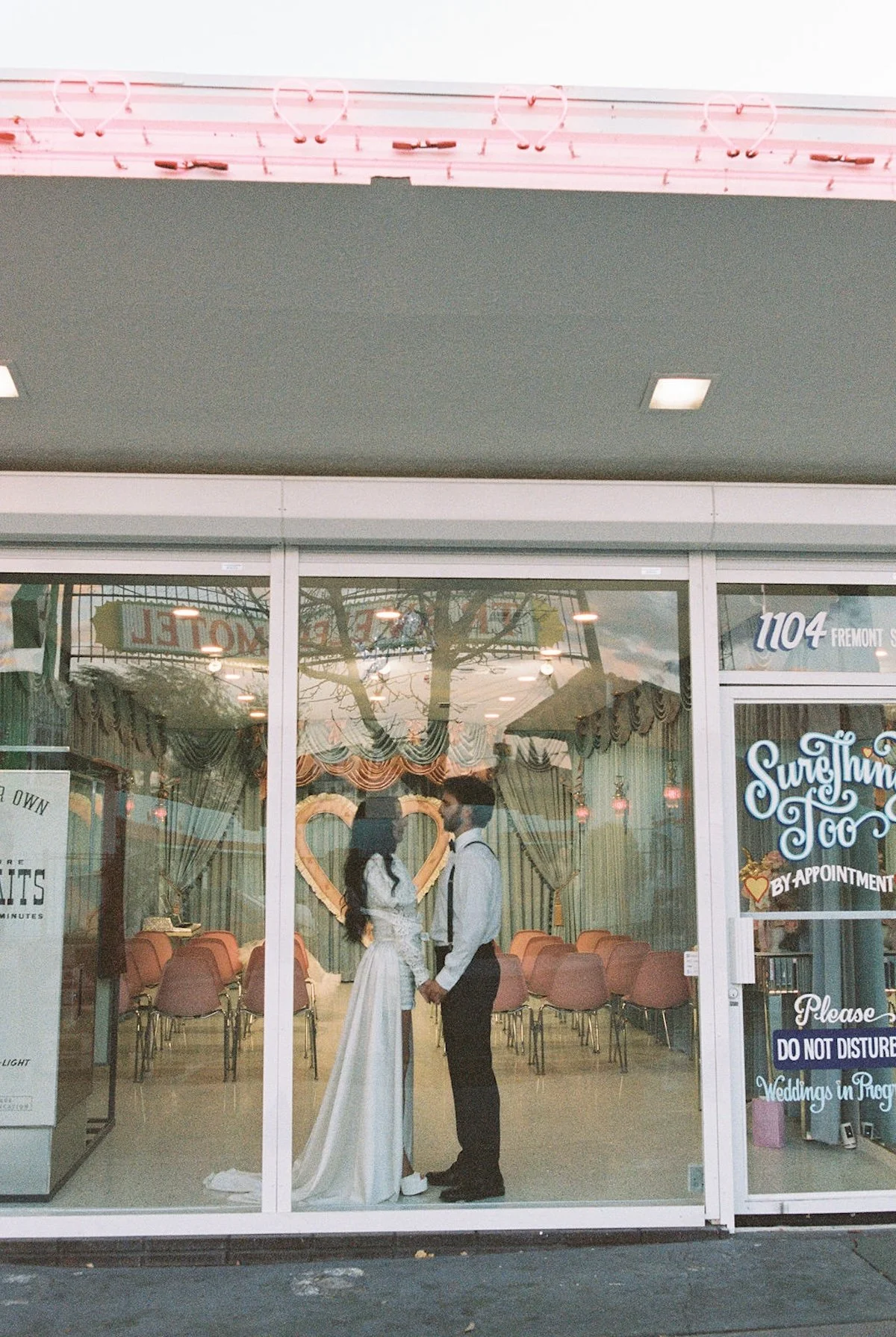 Romantic Elopement at Sure Thing Too in Las Vegas159.jpg