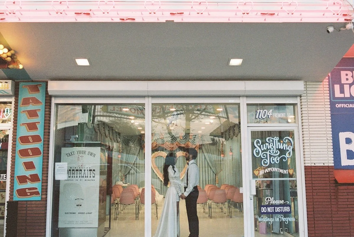 Romantic Elopement at Sure Thing Too in Las Vegas160.jpg