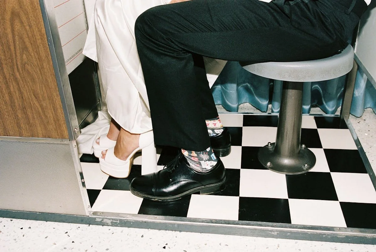 Romantic Elopement at Sure Thing Too in Las Vegas162.jpg
