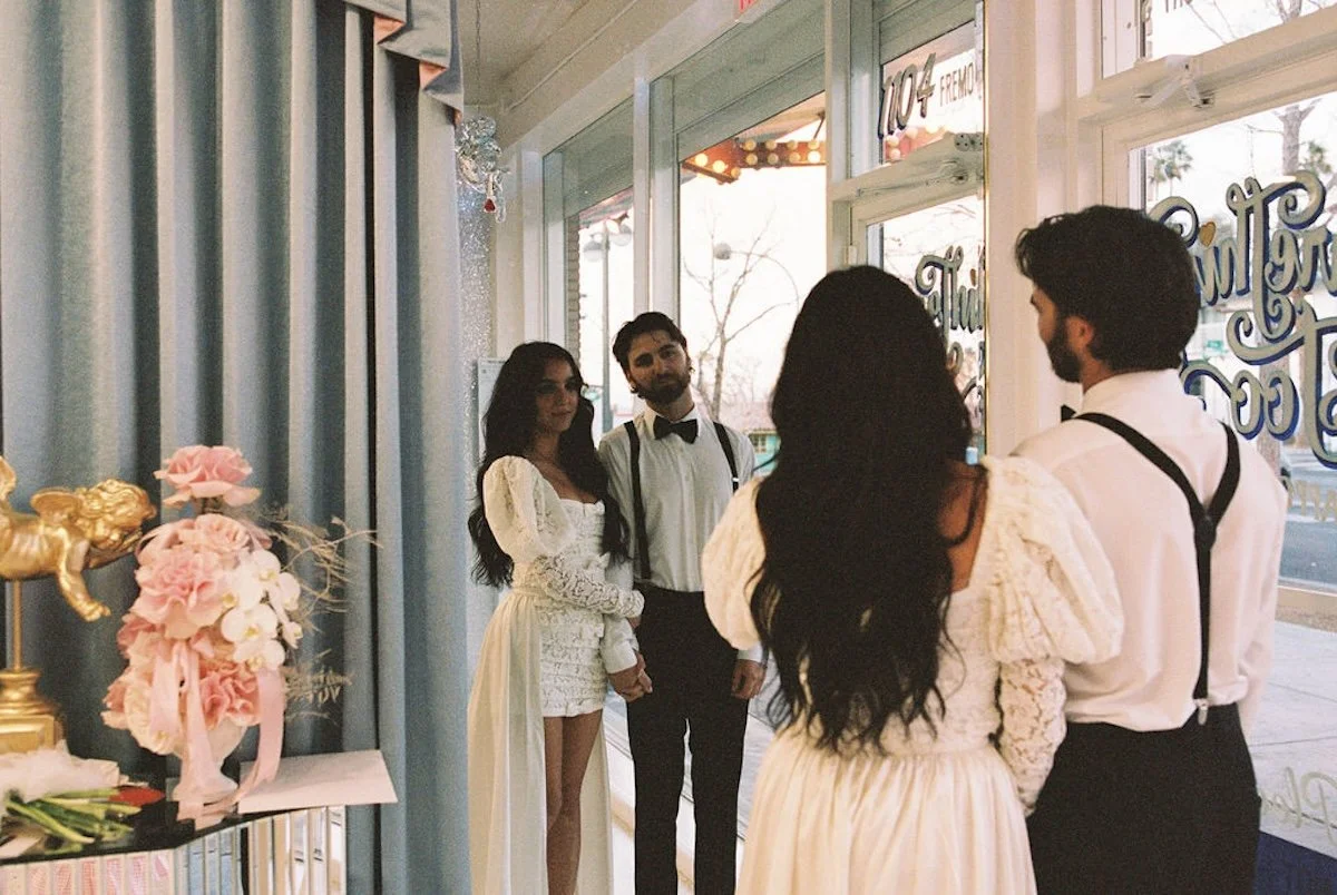 Romantic Elopement at Sure Thing Too in Las Vegas164.jpg