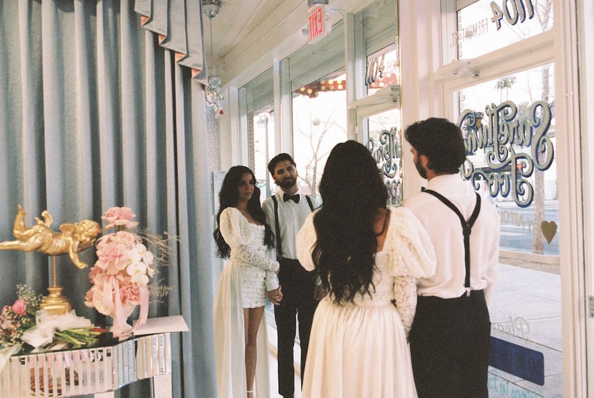 Romantic Elopement at Sure Thing Too in Las Vegas165.jpg