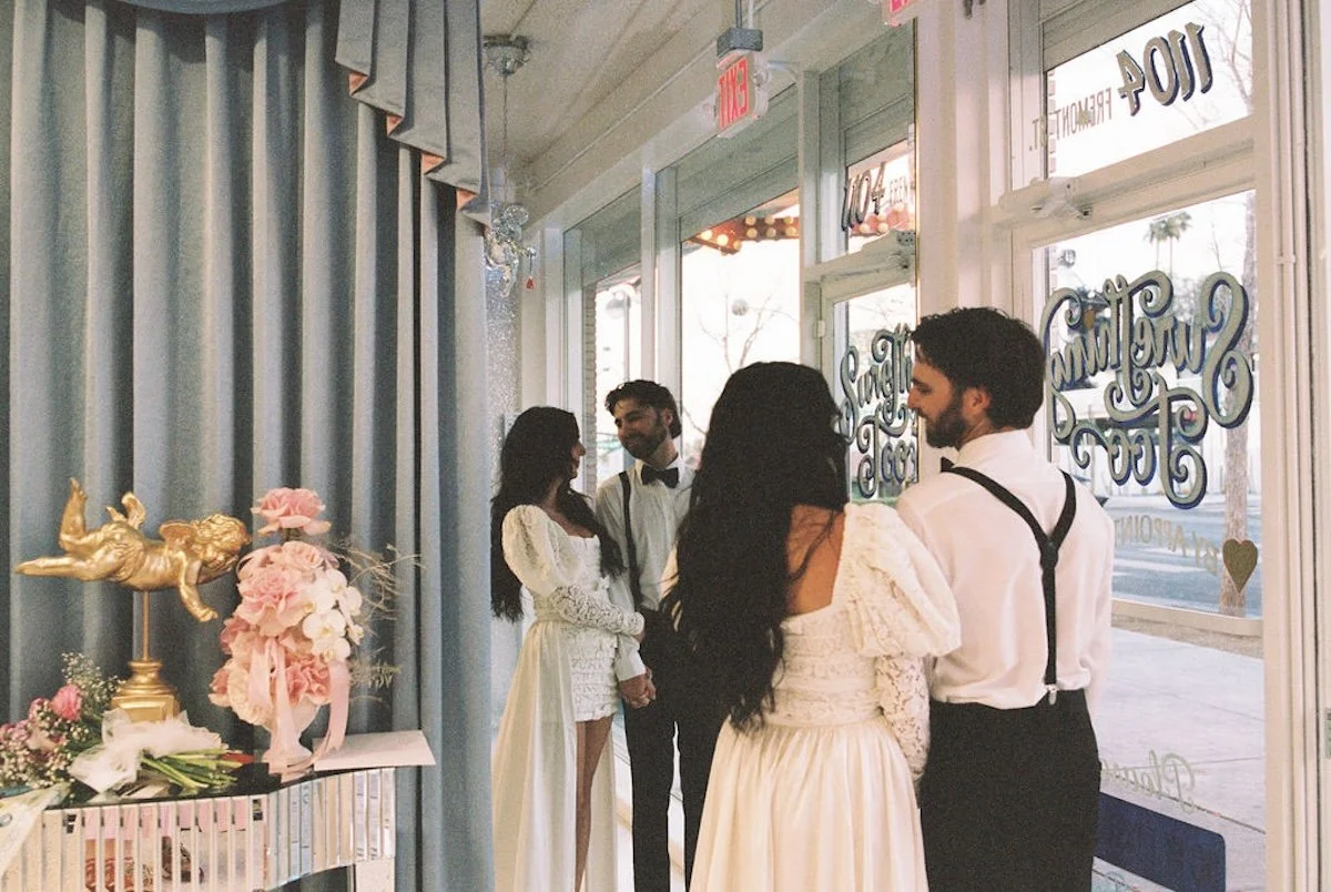 Romantic Elopement at Sure Thing Too in Las Vegas166.jpg