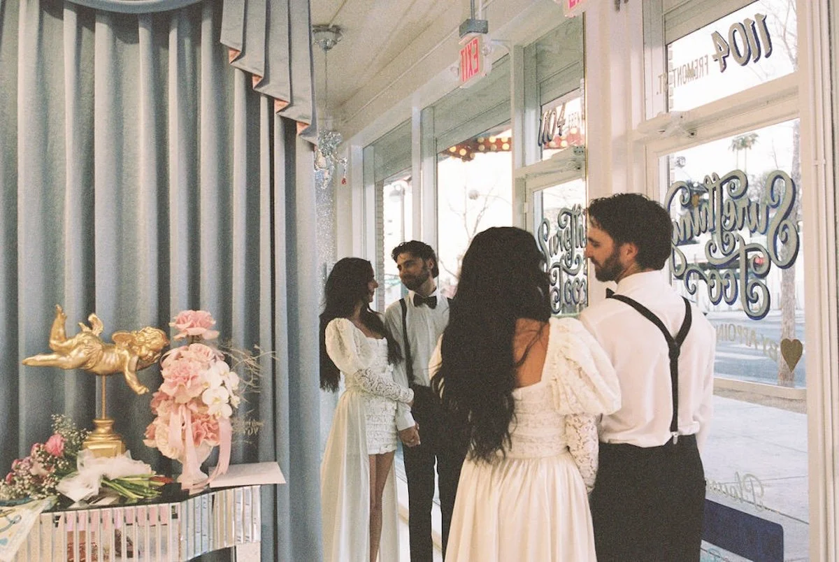 Romantic Elopement at Sure Thing Too in Las Vegas167.jpg