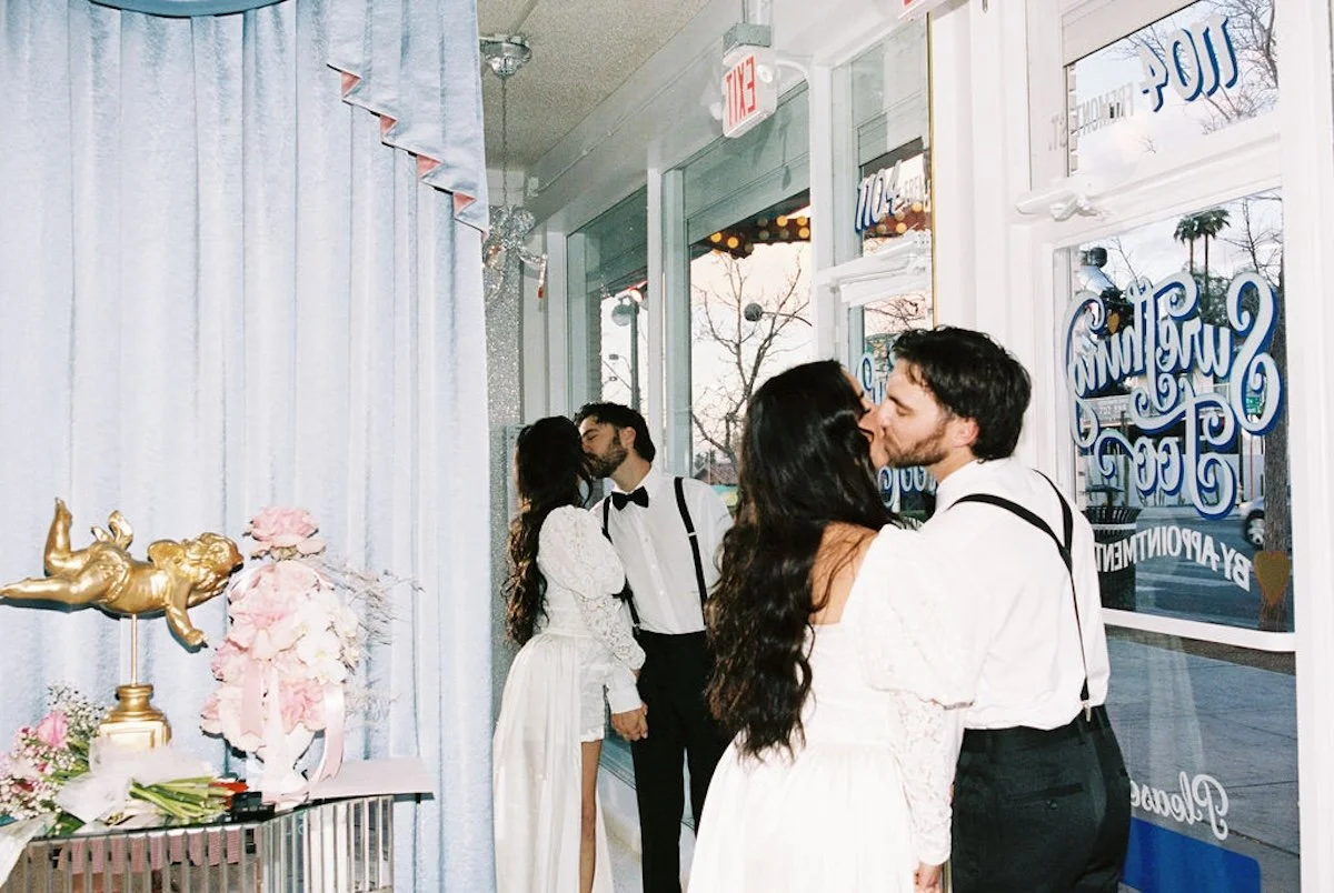 Romantic Elopement at Sure Thing Too in Las Vegas168.jpg