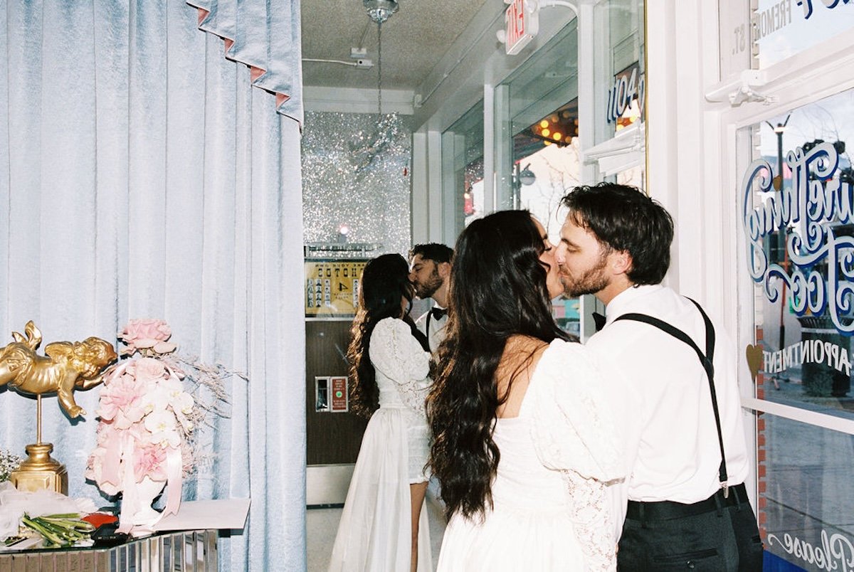 Romantic Elopement at Sure Thing Too in Las Vegas169.jpg
