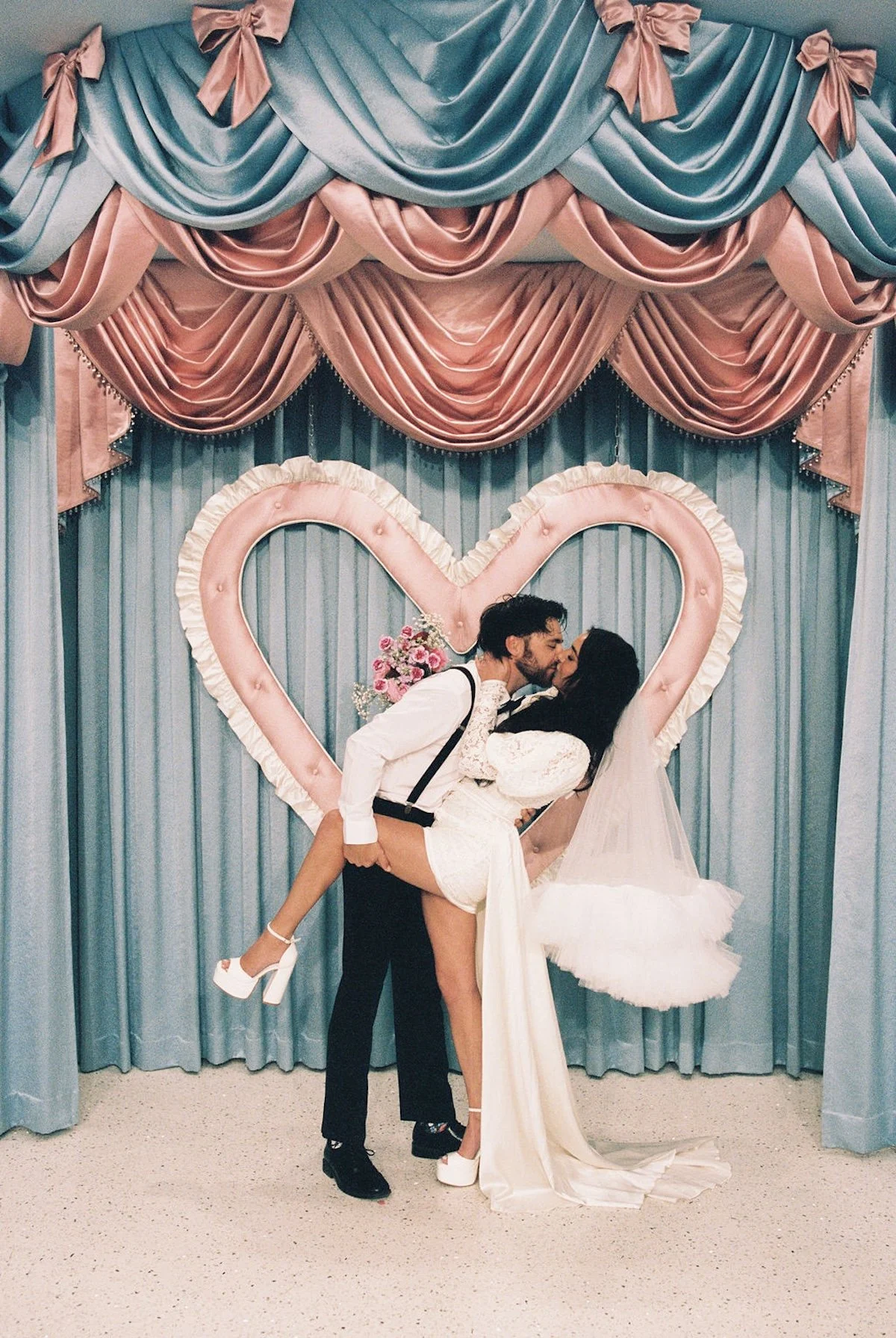 Romantic Elopement at Sure Thing Too in Las Vegas170.jpg