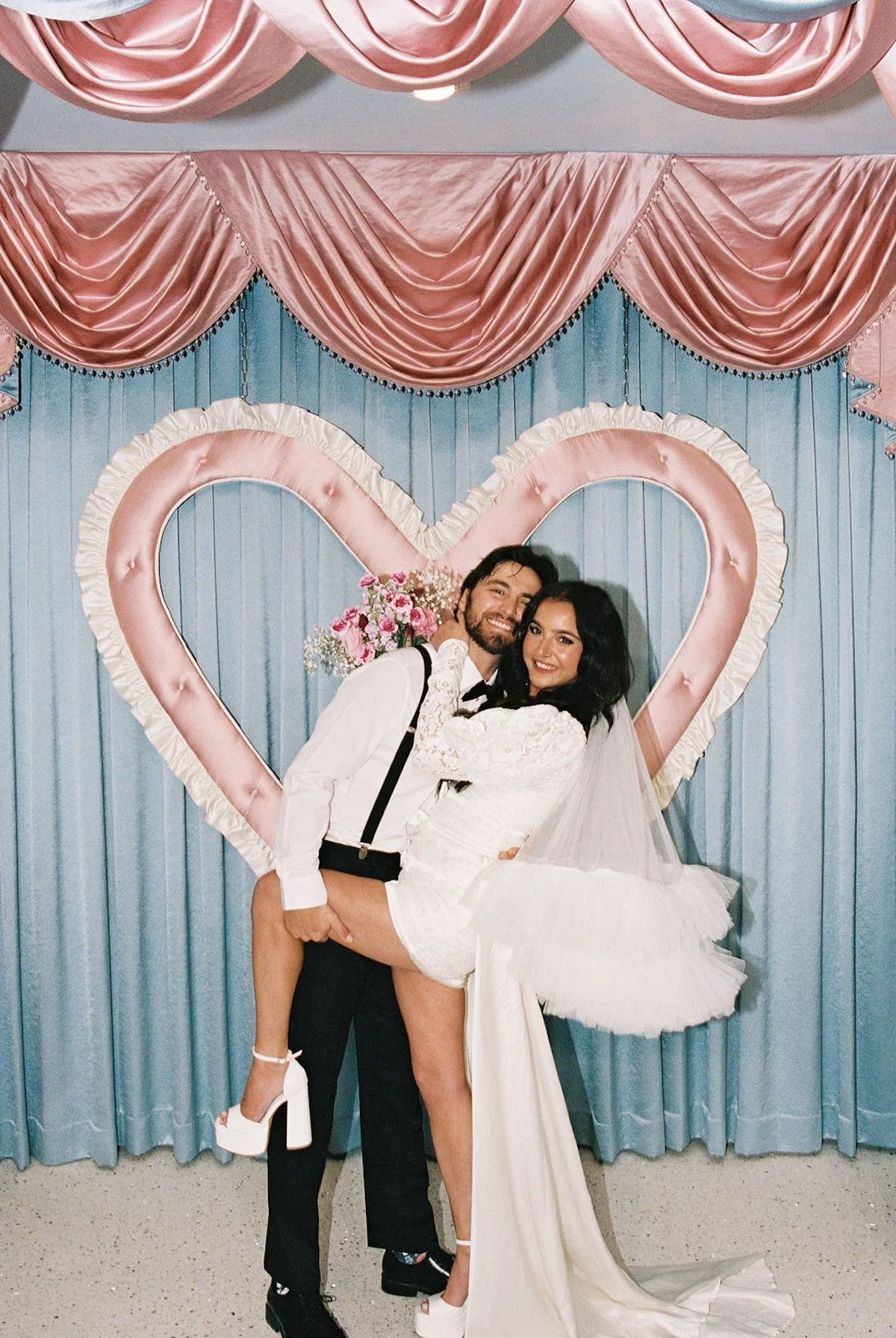 Romantic Elopement at Sure Thing Too in Las Vegas171.jpg