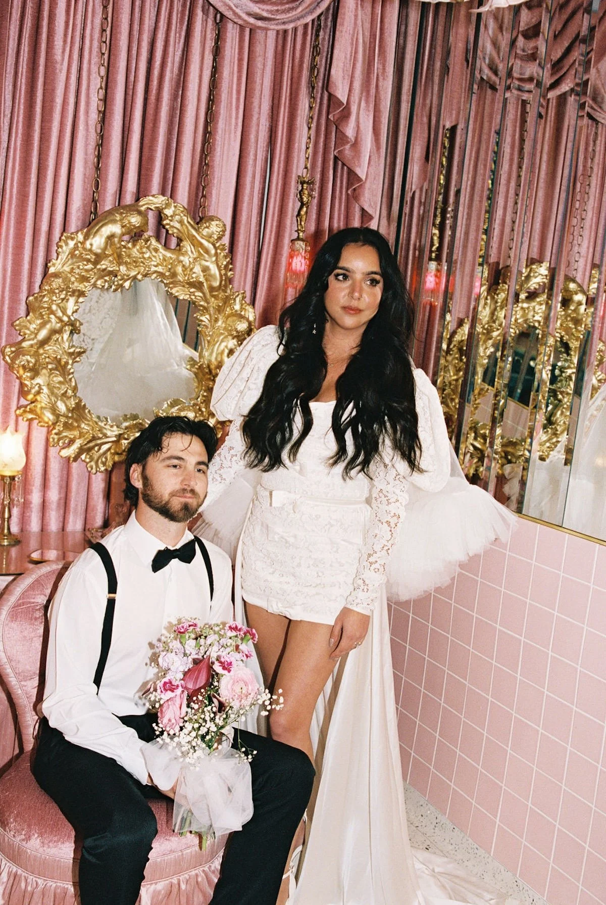 Romantic Elopement at Sure Thing Too in Las Vegas172.jpg