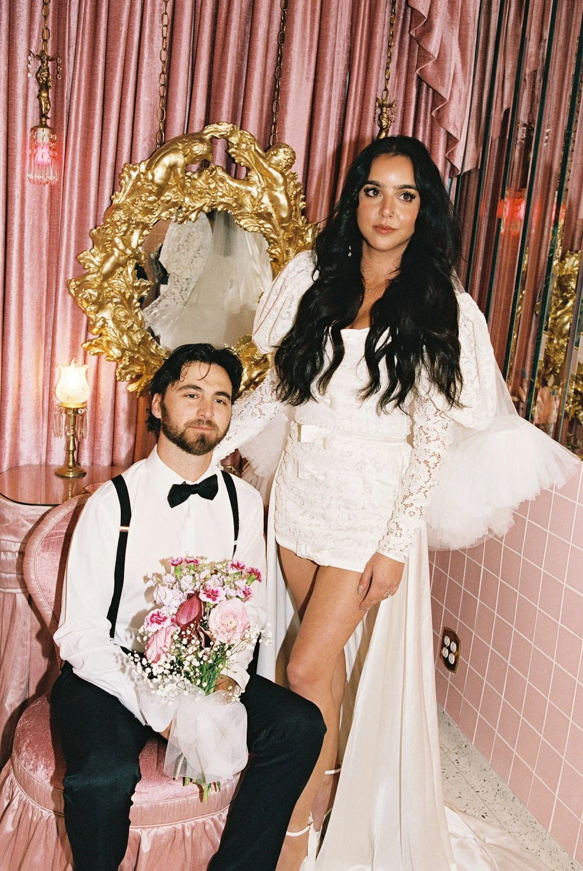 Romantic Elopement at Sure Thing Too in Las Vegas173.jpg