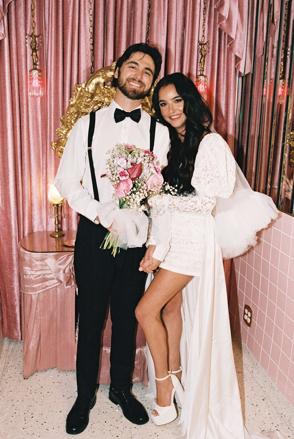 Romantic Elopement at Sure Thing Too in Las Vegas174.jpg
