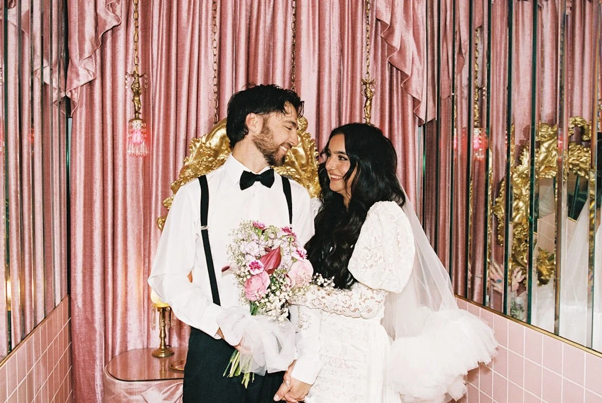 Romantic Elopement at Sure Thing Too in Las Vegas175.jpg