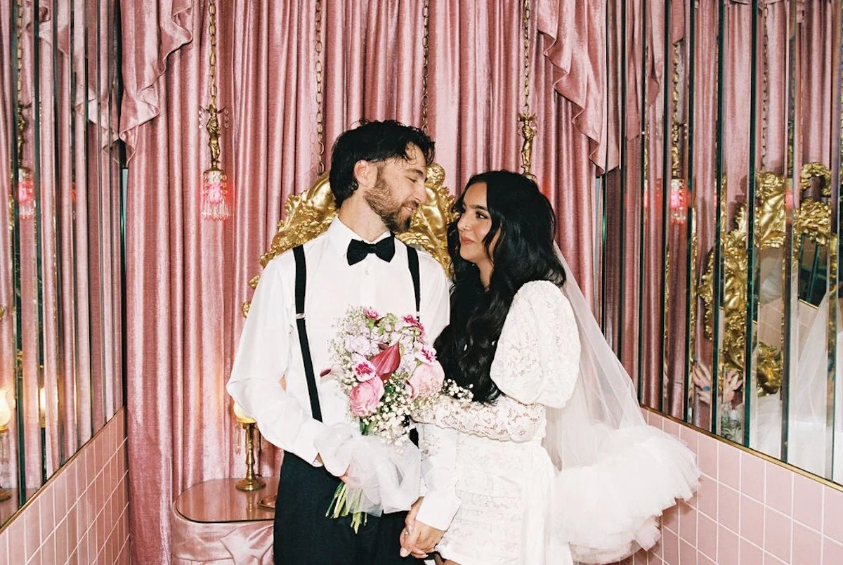 Romantic Elopement at Sure Thing Too in Las Vegas176.jpg