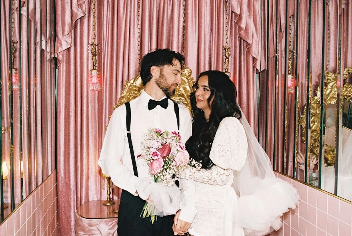 Romantic Elopement at Sure Thing Too in Las Vegas177.jpg