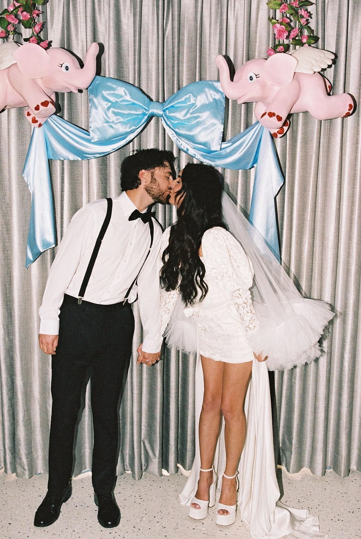 Romantic Elopement at Sure Thing Too in Las Vegas185.jpg