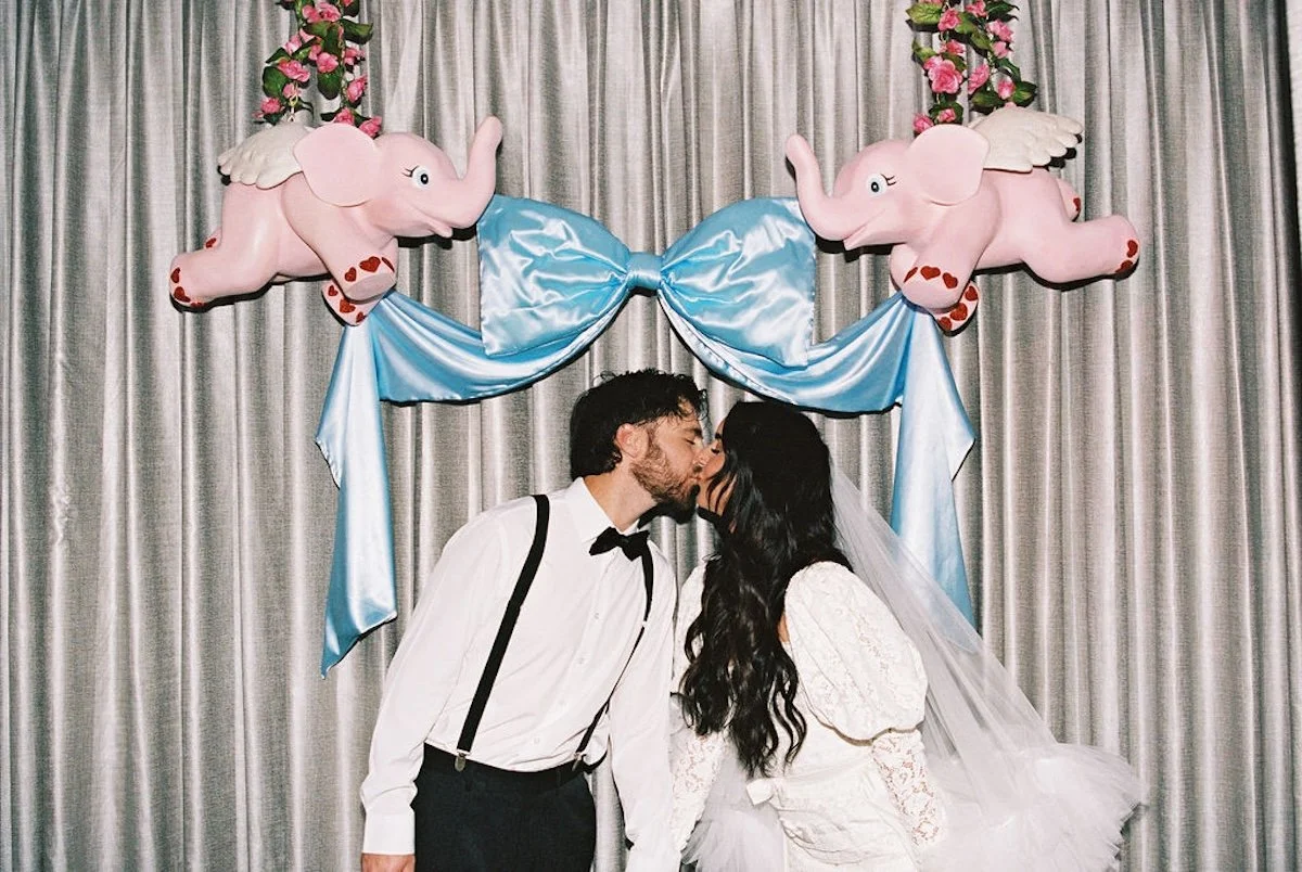 Romantic Elopement at Sure Thing Too in Las Vegas186.jpg