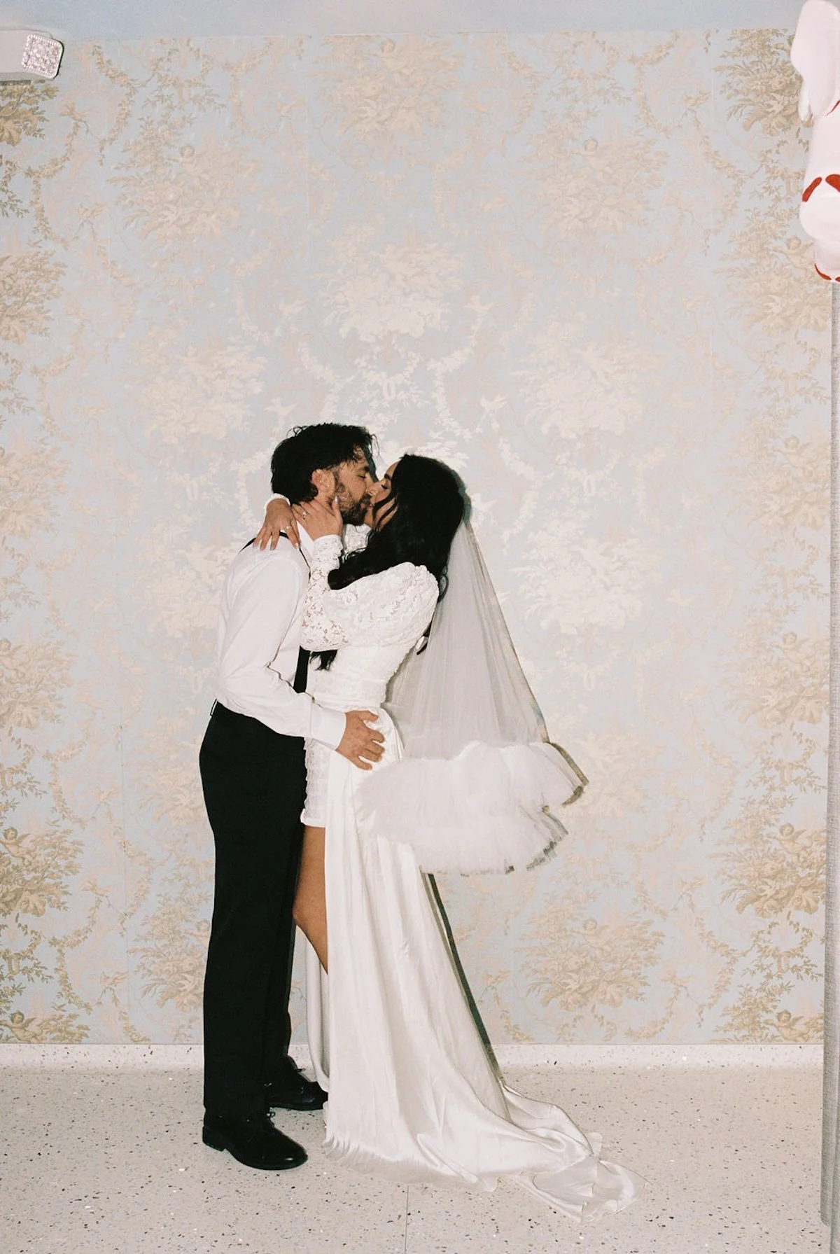Romantic Elopement at Sure Thing Too in Las Vegas187.jpg