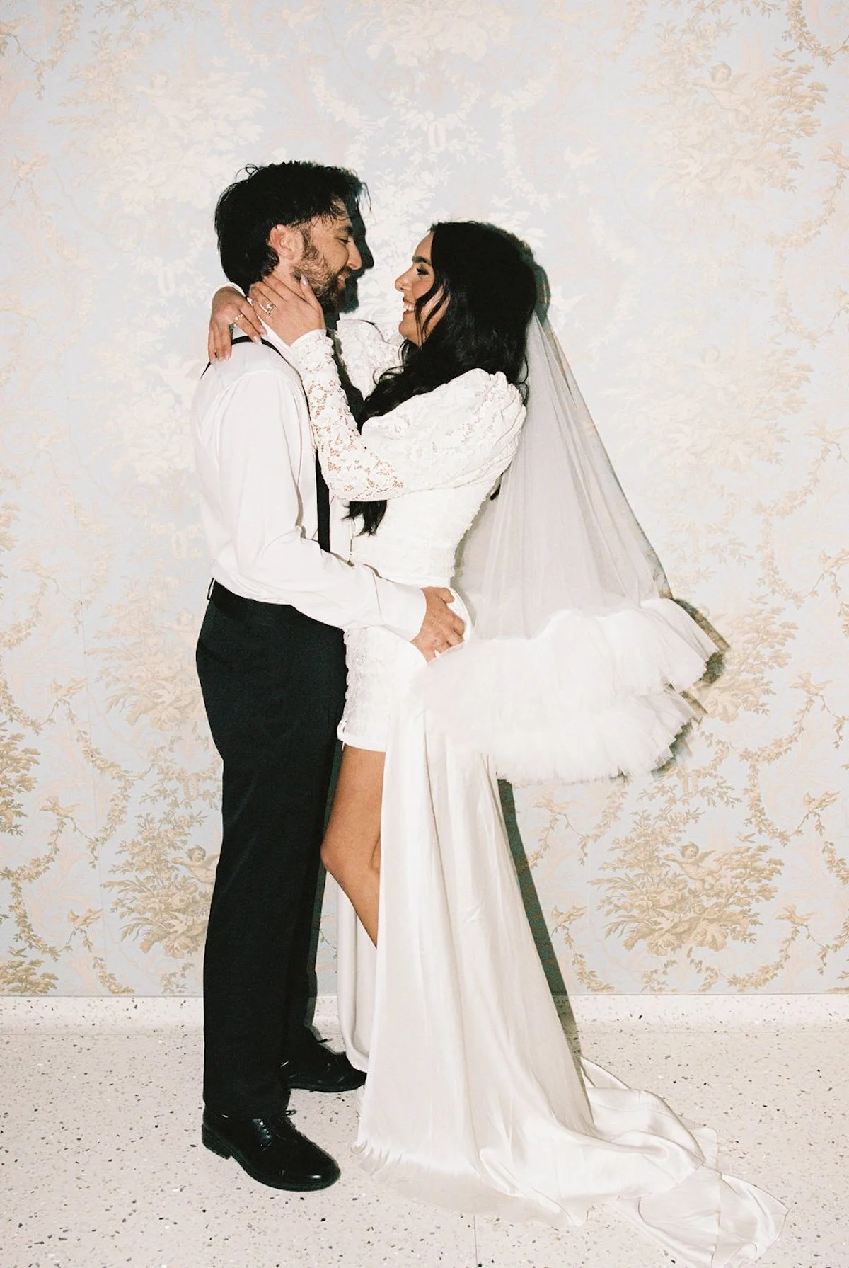 Romantic Elopement at Sure Thing Too in Las Vegas188.jpg