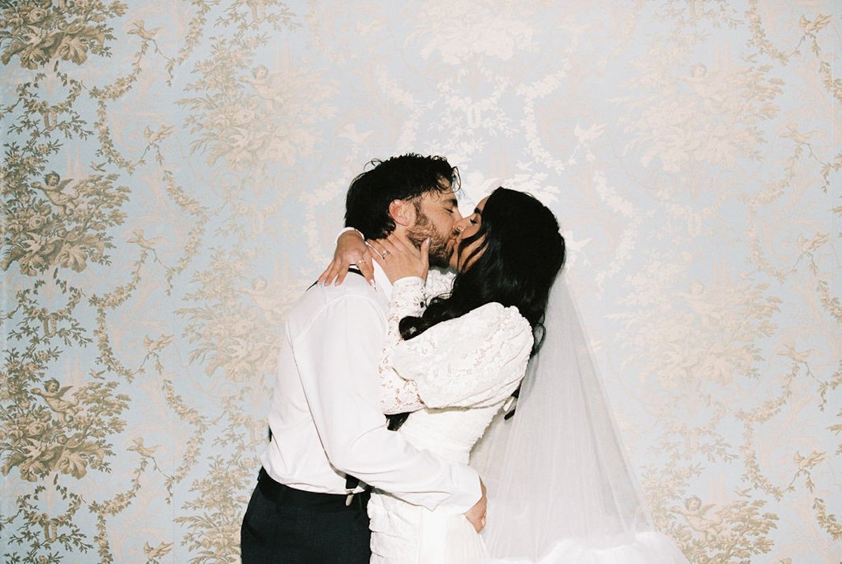 Romantic Elopement at Sure Thing Too in Las Vegas189.jpg