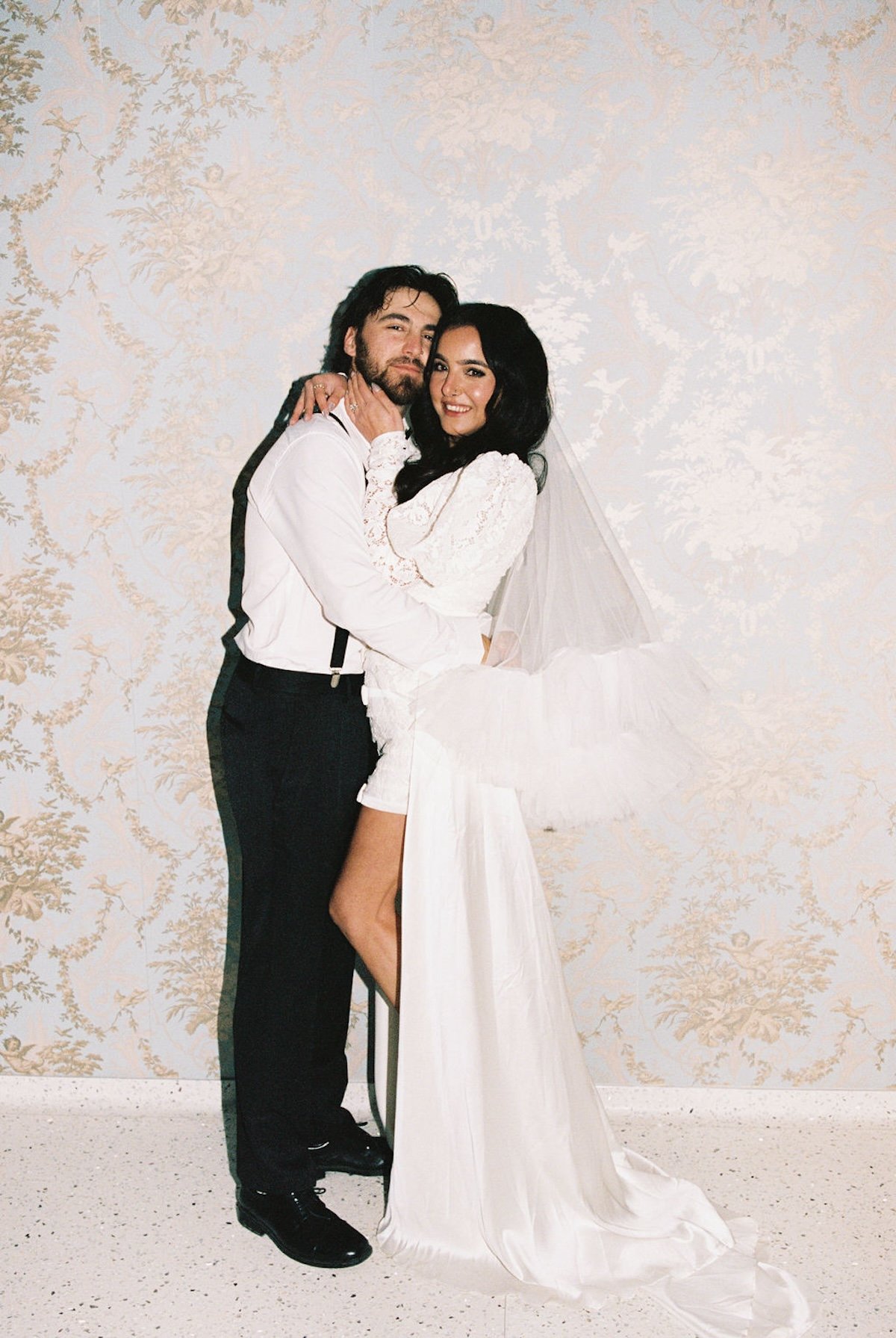 Romantic Elopement at Sure Thing Too in Las Vegas190.jpg