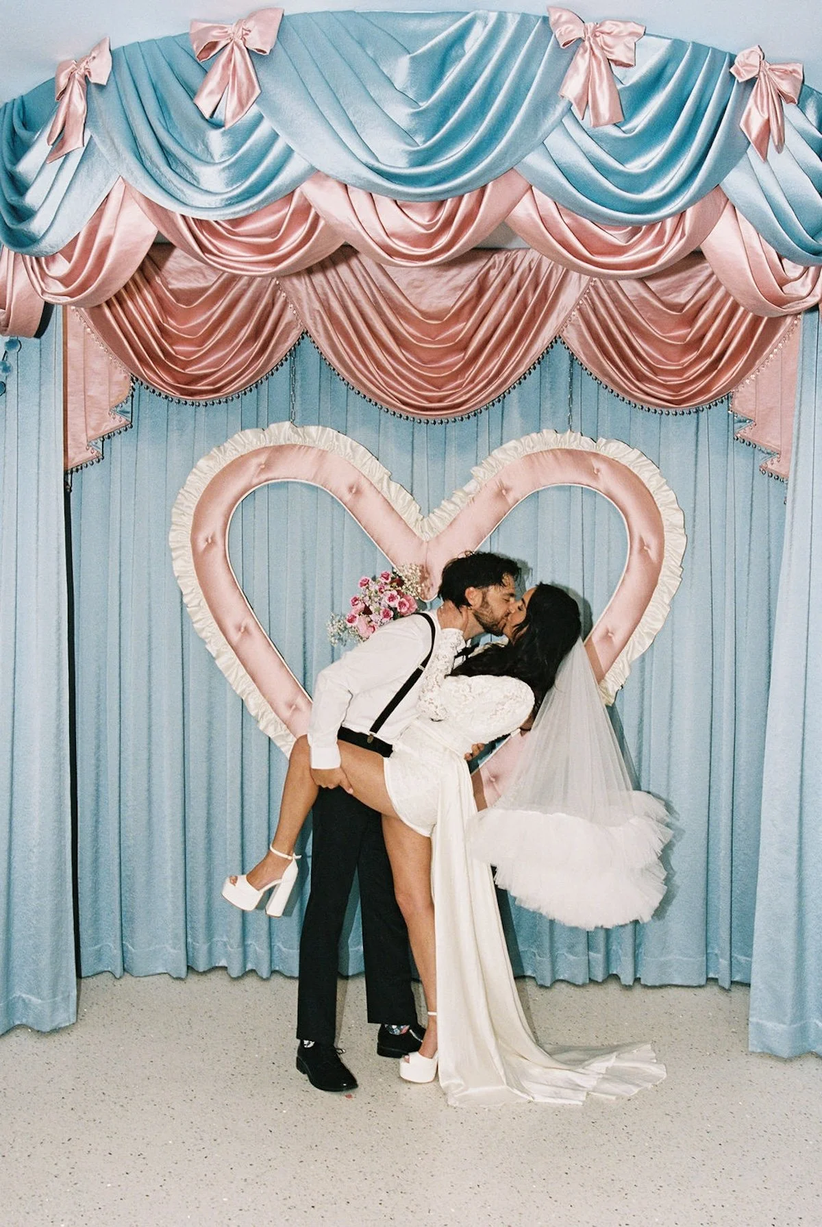 Romantic Elopement at Sure Thing Too in Las Vegas191.jpg