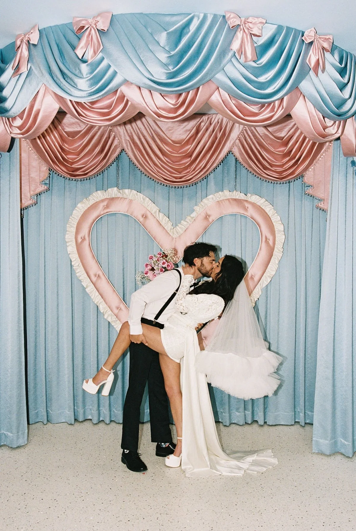 Romantic Elopement at Sure Thing Too in Las Vegas192.jpg
