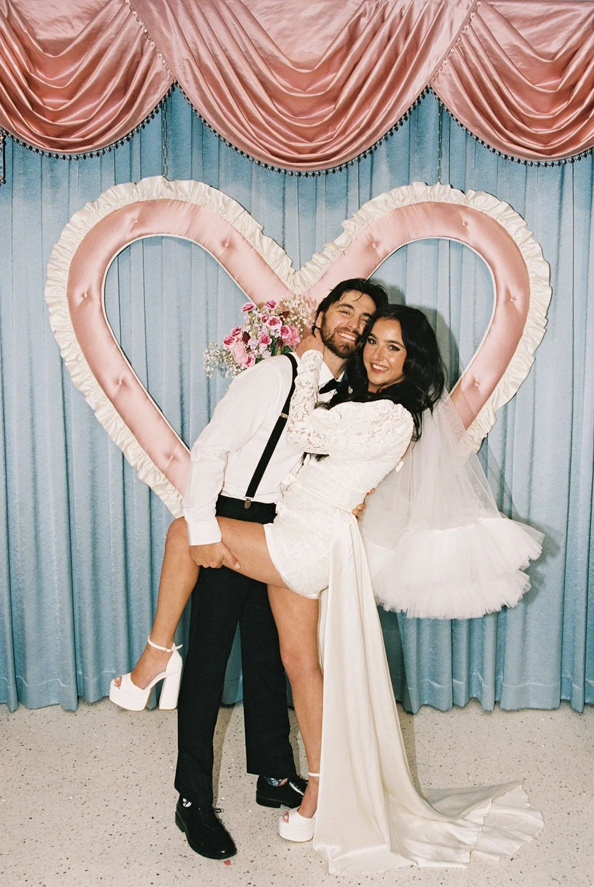 Romantic Elopement at Sure Thing Too in Las Vegas193.jpg