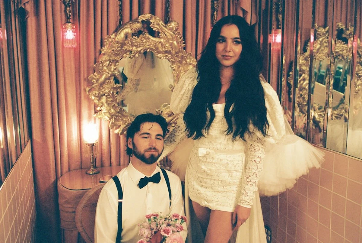 Romantic Elopement at Sure Thing Too in Las Vegas194.jpg