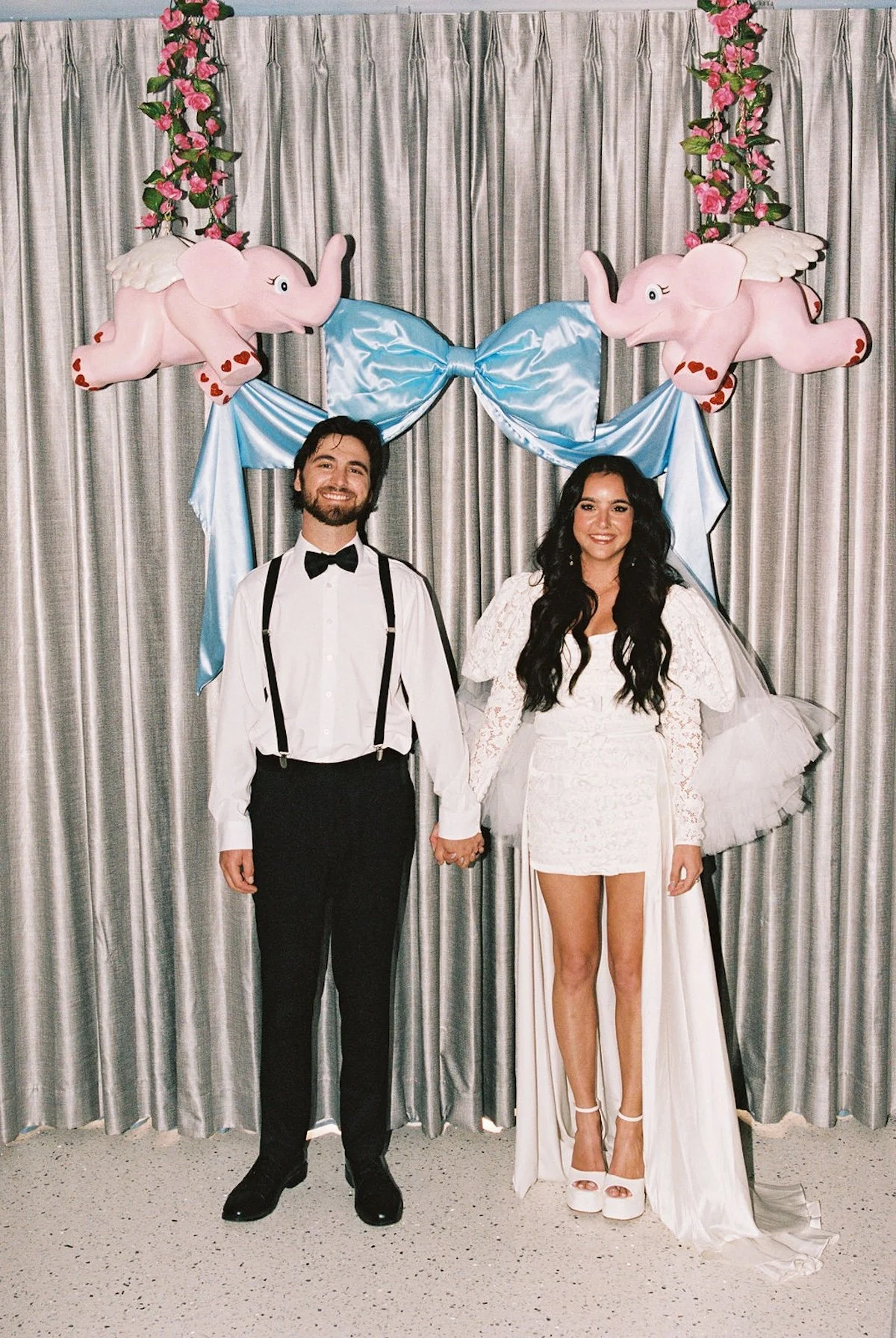 Romantic Elopement at Sure Thing Too in Las Vegas195.jpg