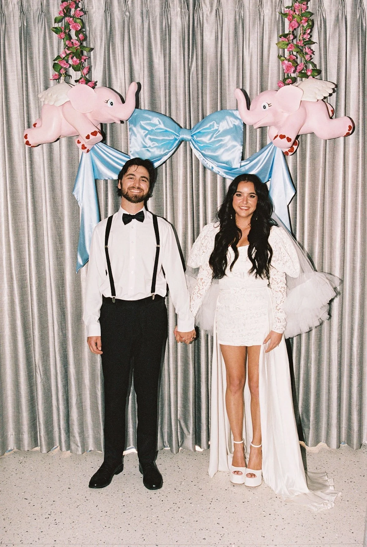 Romantic Elopement at Sure Thing Too in Las Vegas196.jpg