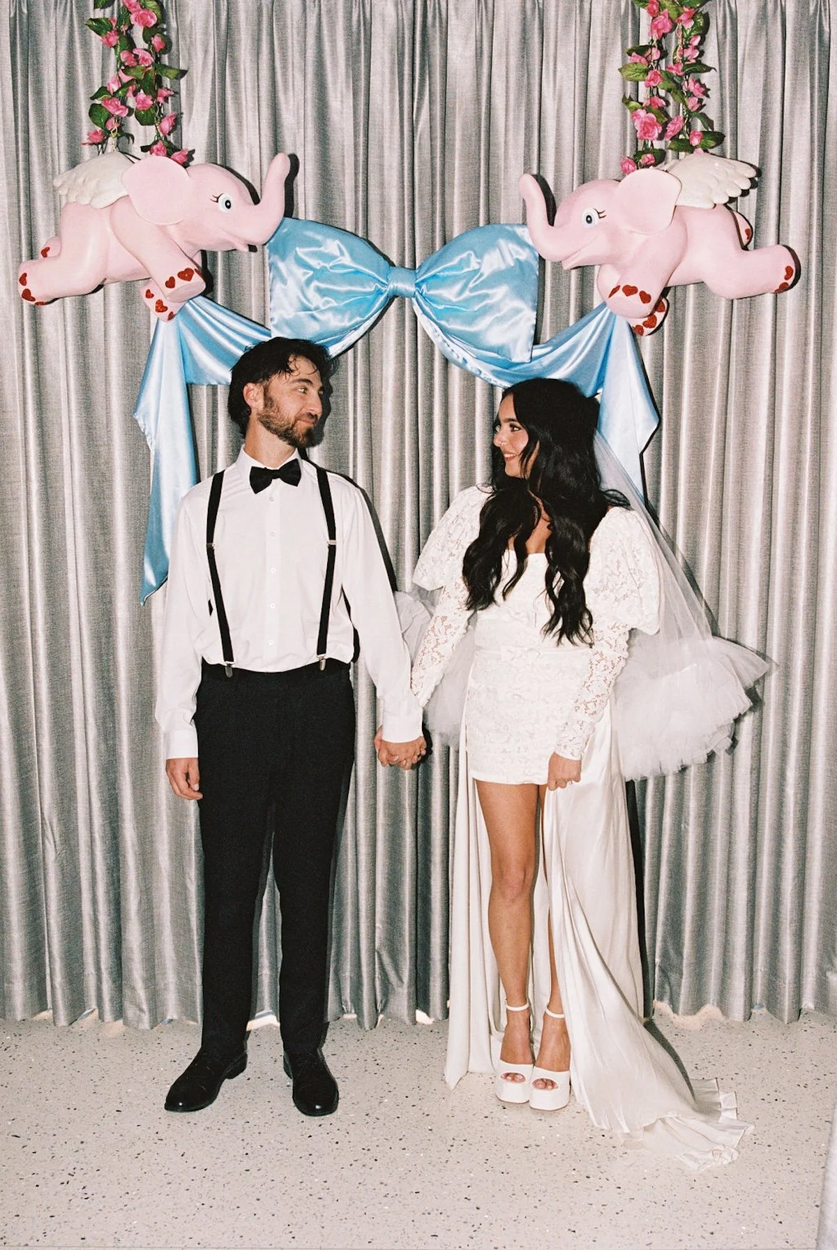 Romantic Elopement at Sure Thing Too in Las Vegas197.jpg