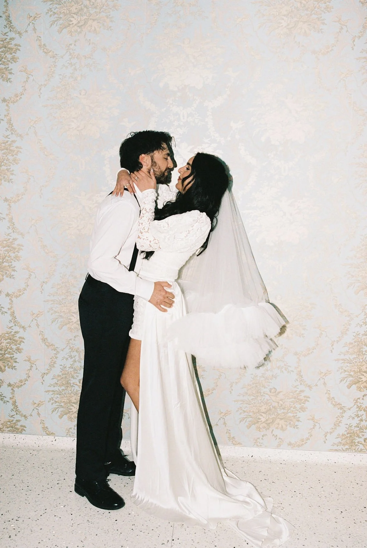 Romantic Elopement at Sure Thing Too in Las Vegas199.jpg