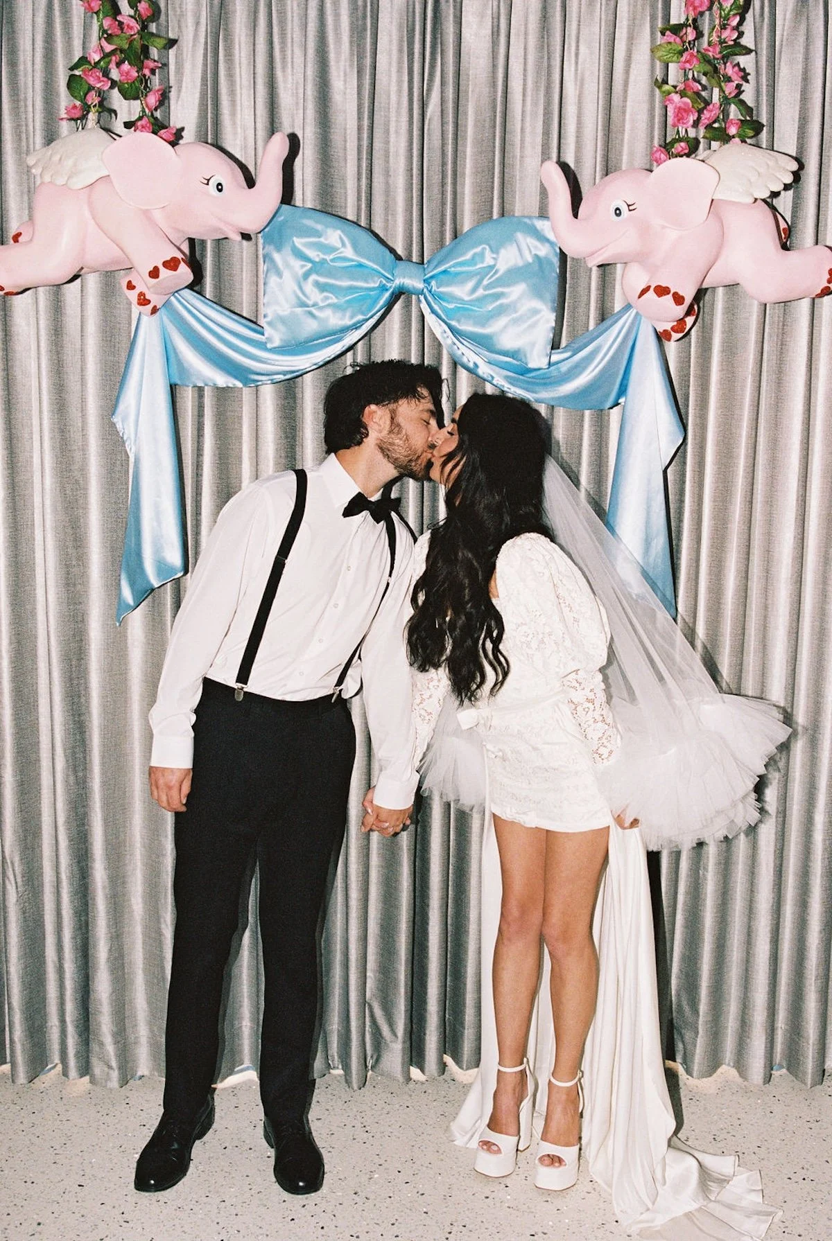 Romantic Elopement at Sure Thing Too in Las Vegas198.jpg