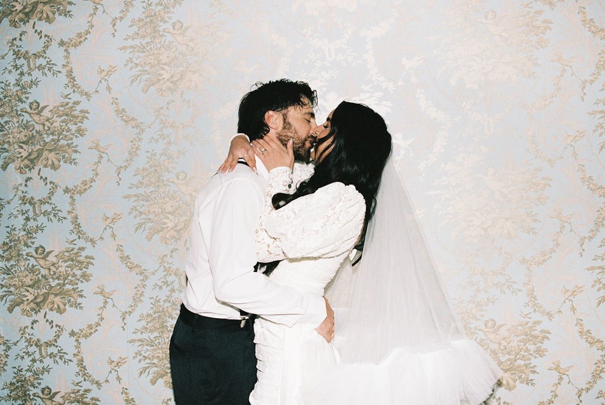 Romantic Elopement at Sure Thing Too in Las Vegas200.jpg