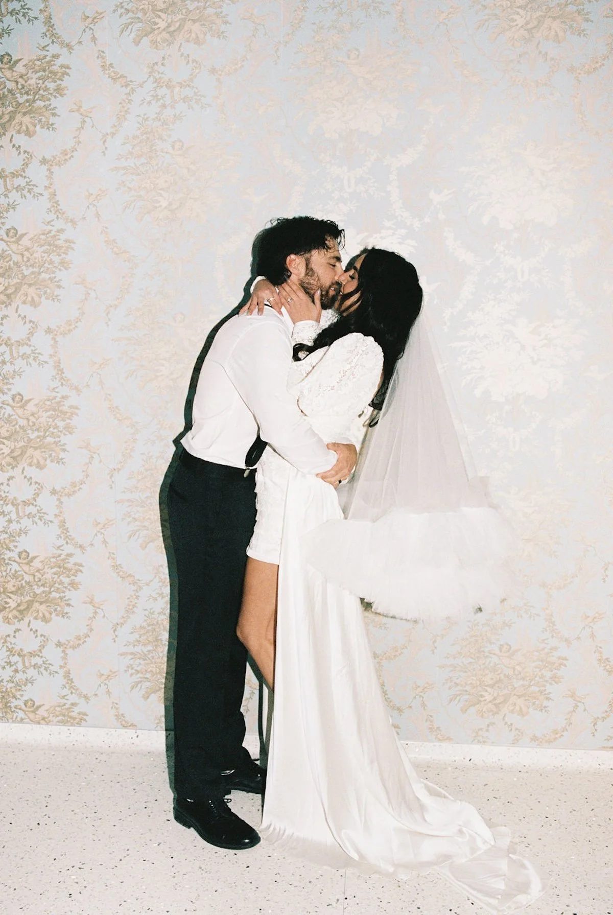 Romantic Elopement at Sure Thing Too in Las Vegas201.jpg