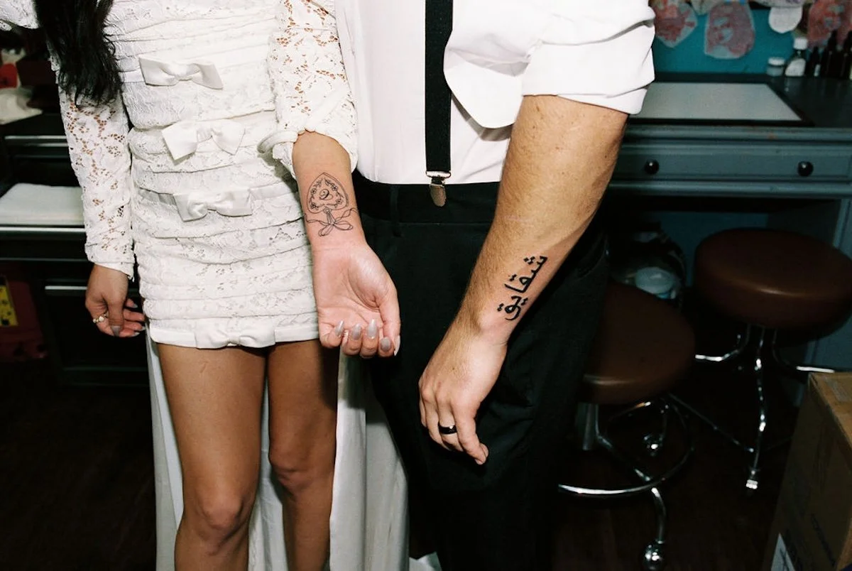 Romantic Elopement at Sure Thing Too in Las Vegas202.jpg
