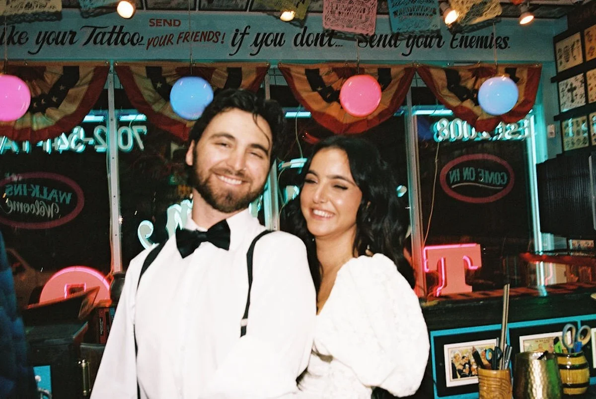 Romantic Elopement at Sure Thing Too in Las Vegas203.jpg