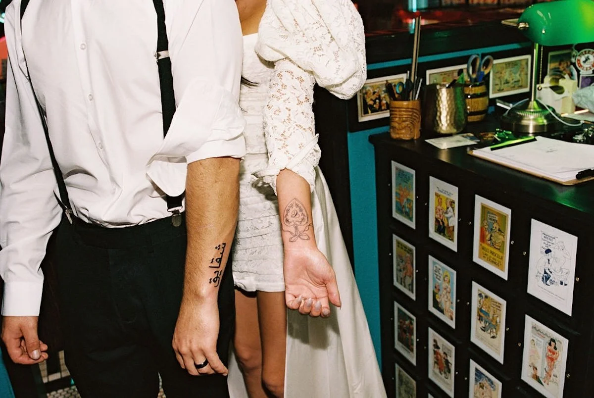 Romantic Elopement at Sure Thing Too in Las Vegas204.jpg