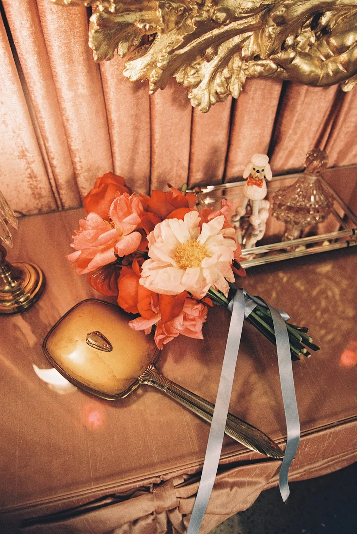Sure Thing Too Chapel Elopement with the cutest dog in Las Vegas!71.jpg