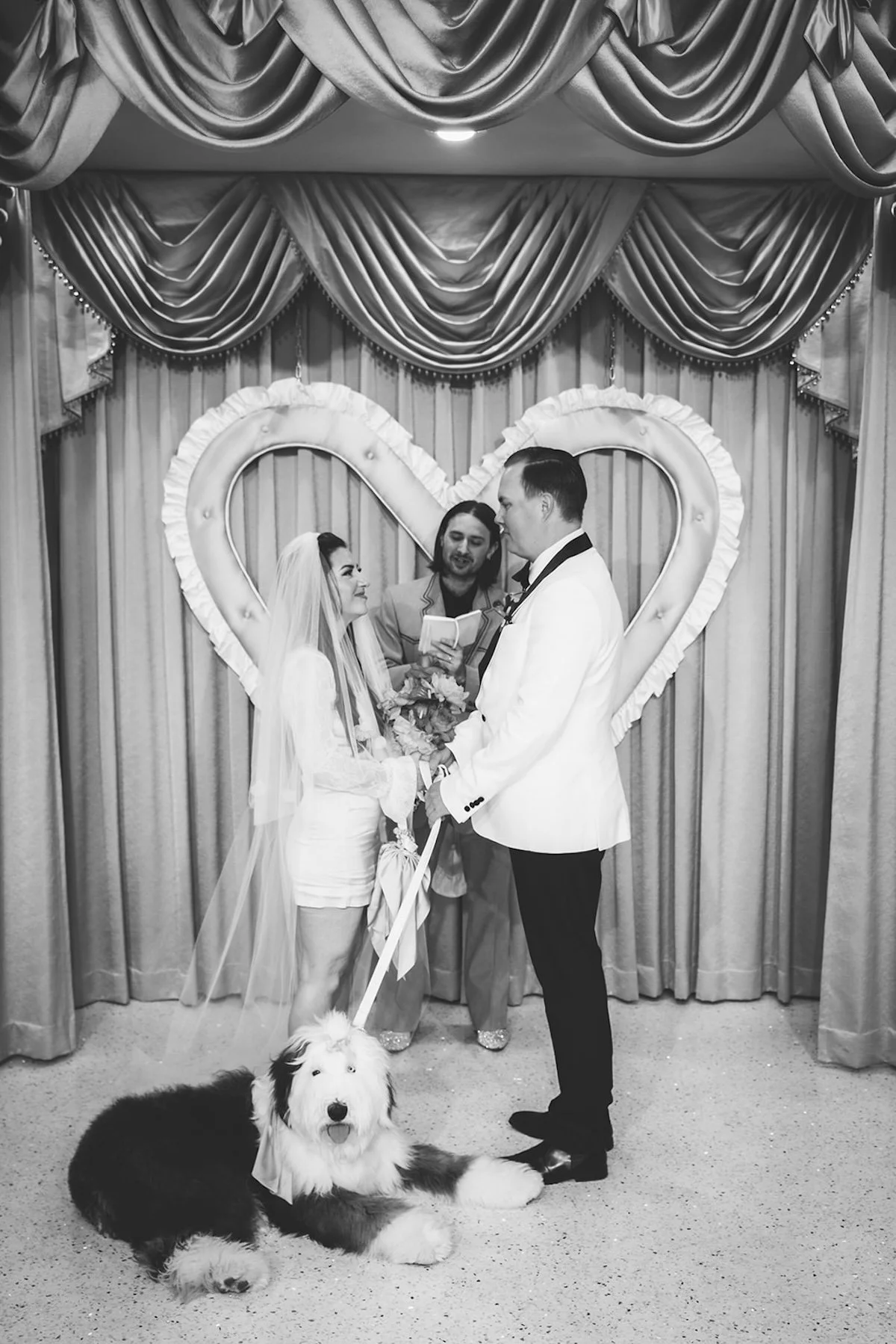 Sure Thing Too Cute Vintage Inspired Chapel Elopement5.jpg