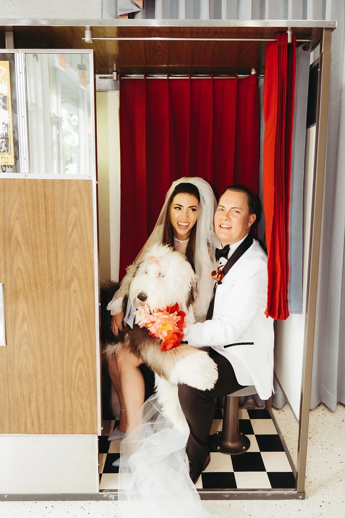 Sure Thing Too Cute Vintage Inspired Chapel Elopement17.jpg